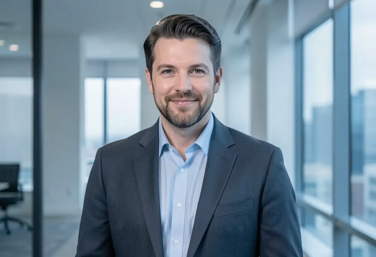 ‘Euphoria’ Creator Sam Levinson Enters Overall TV Deal at Amazon MGM Studios