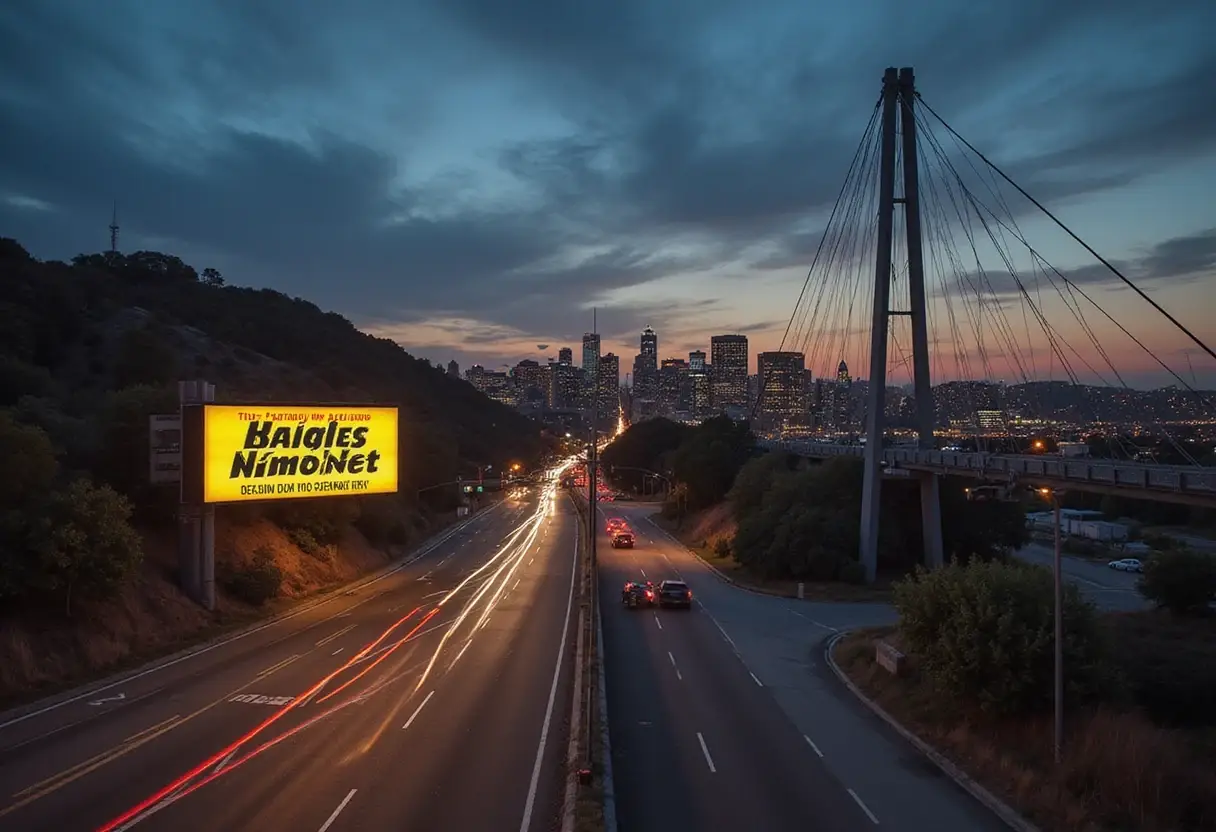 Creator Dhar Mann on Partnering With Hollywood Studios and His Vision for Creator City in Los Angeles