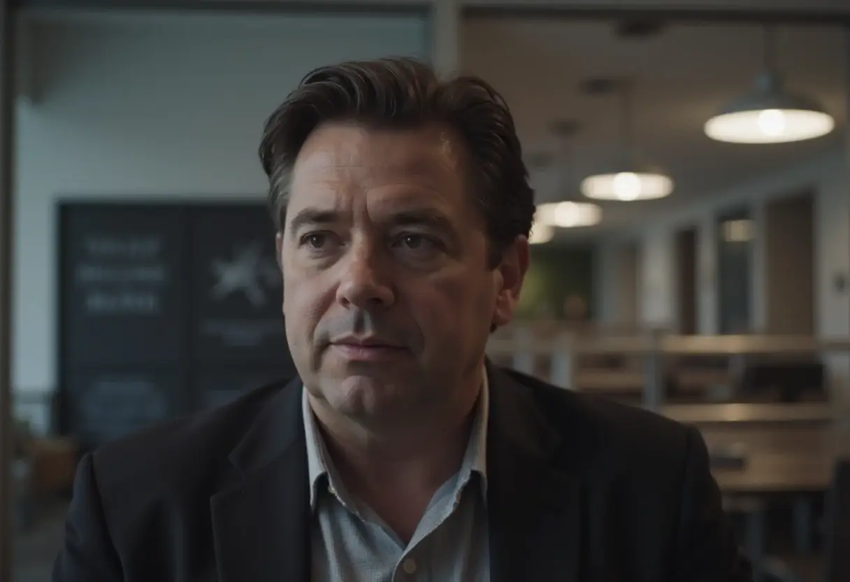 ‘The Last of Us’ Season 3 Casts John Goodman, Video Game Stars Laura Bailey and Ian Alexander