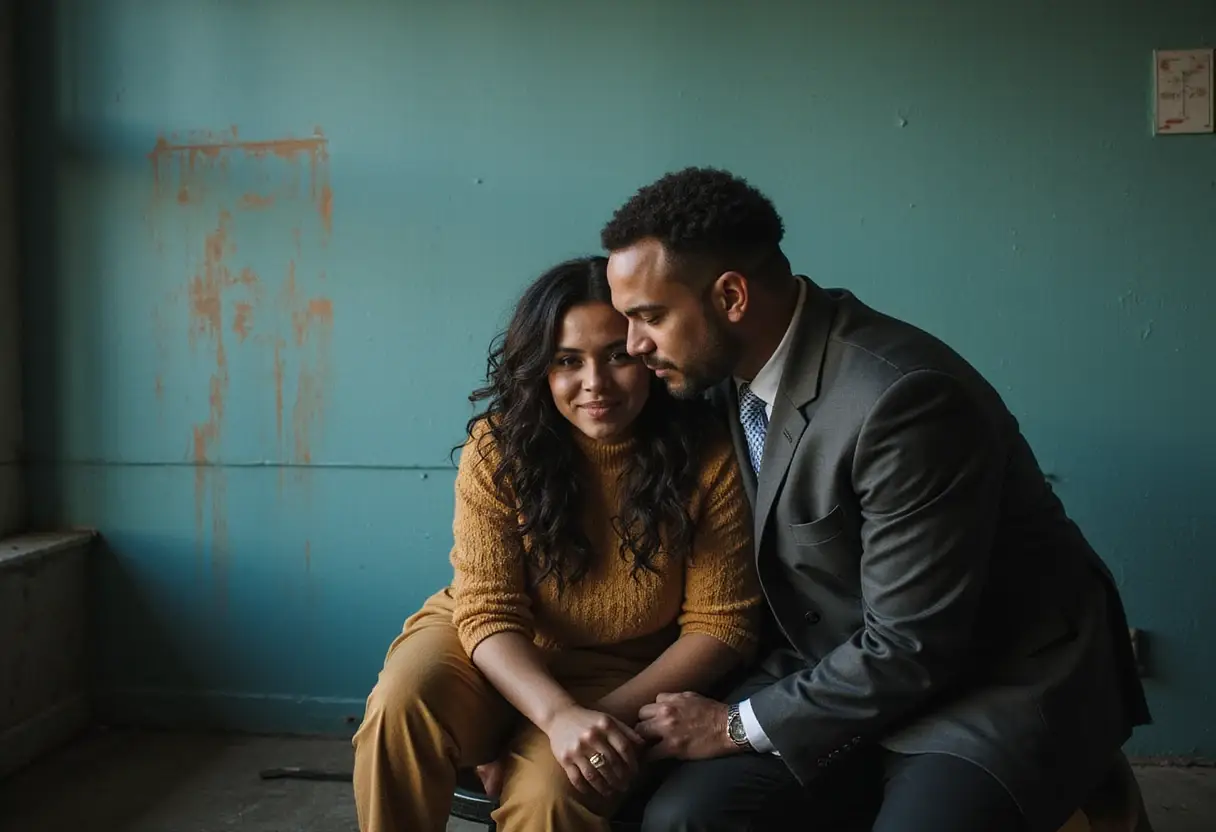 Alabama Shakes Asks Soho Sessions to ‘Gimme All Your Love’ in Bluesy Rock Performance