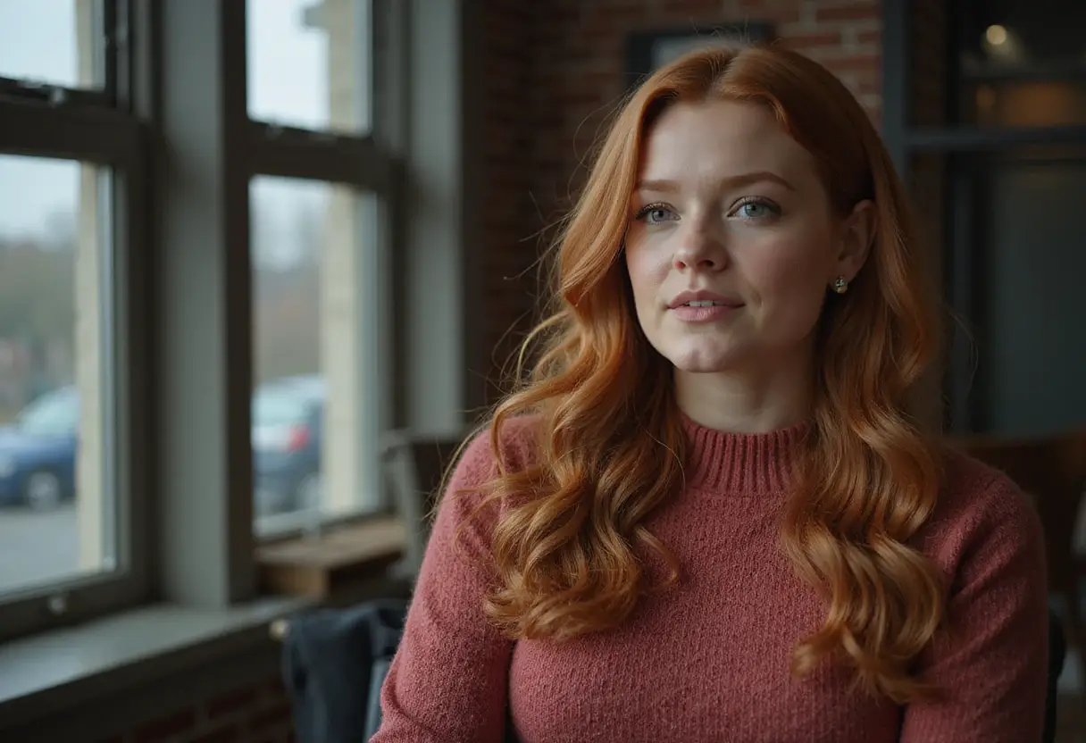 Sadie Sink in Talks to Star in The Guest,’ Based on Emma Cline’s Bestseller
