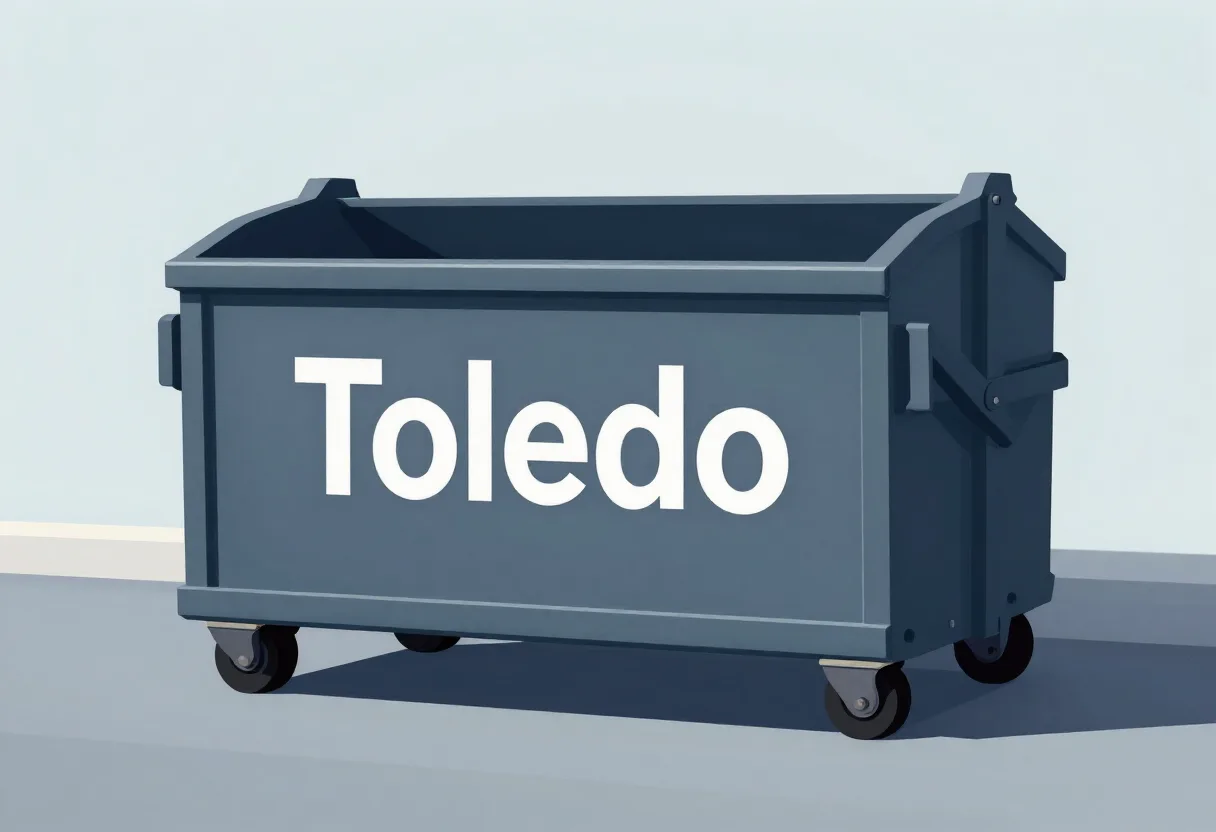 The Alejandro Mario Yllanes Paintings Saved From a Dumpster