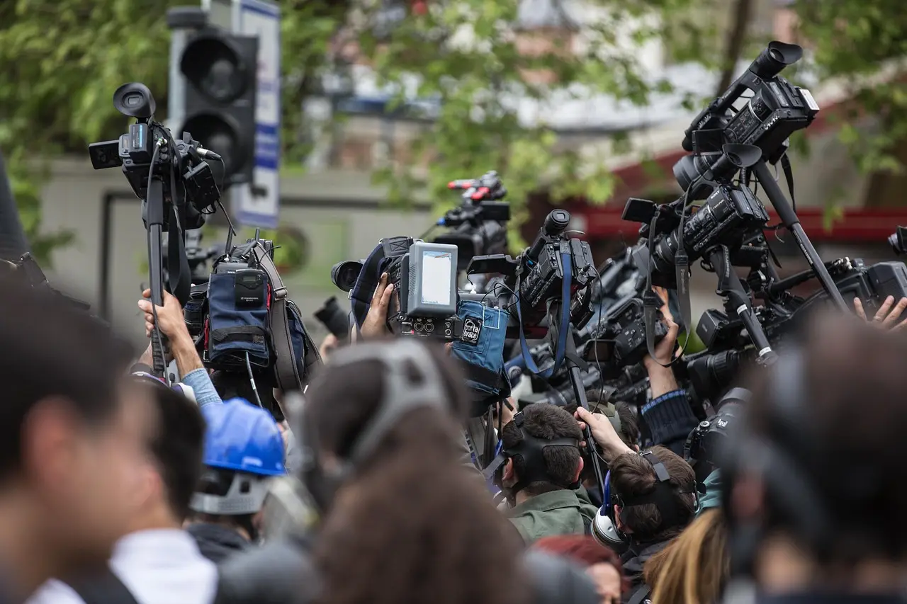 ’60 Minutes’ Audience Sinks to Surprising Low Without Football