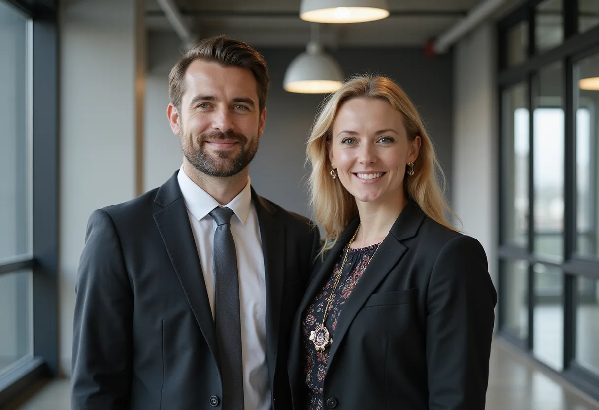 Golda Schultz, Lucas Meachem, Julia Kleiter Among Headliners of The Cleveland Orchestra’s 2026-27 Digital Season on Adel