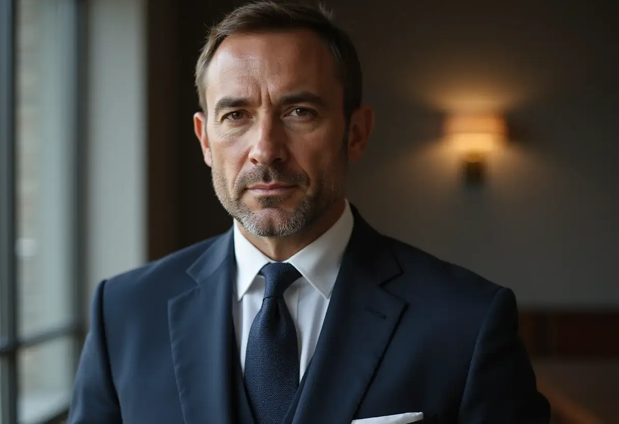 Denis Villeneuve Chose to Direct New James Bond Movie After ‘Dune 3’ Because ‘I Need a Powerful Rocket to Pull Me Away F