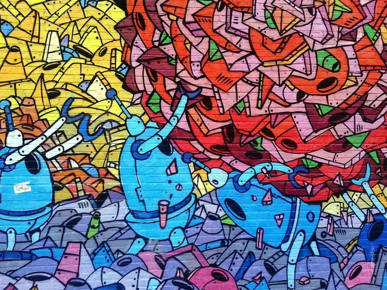 Basquiat’s Long-Unseen Riff on Leonardo da Vinci To Lead Christie’s 21st Century Evening Sale With $30 M. Estimate