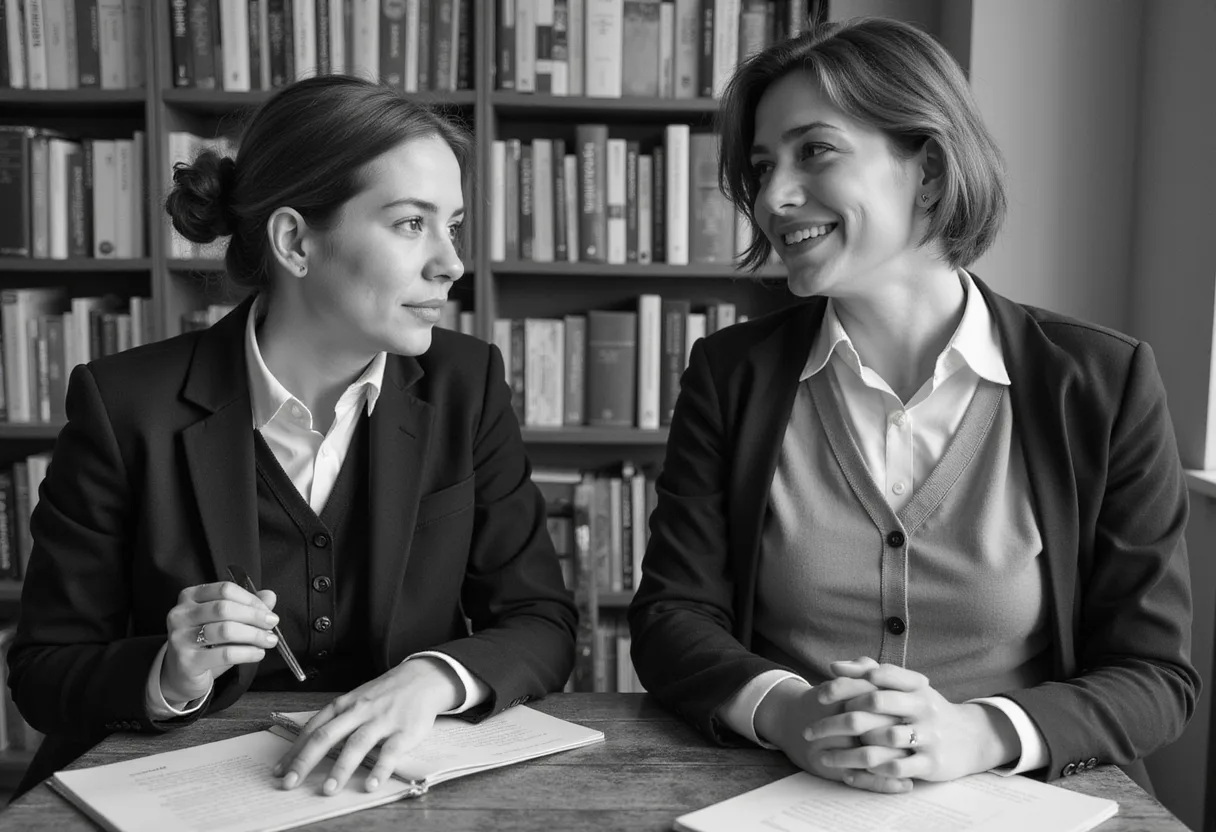 Meet the 20 scholars and artists who've just won MacArthur Fellowships