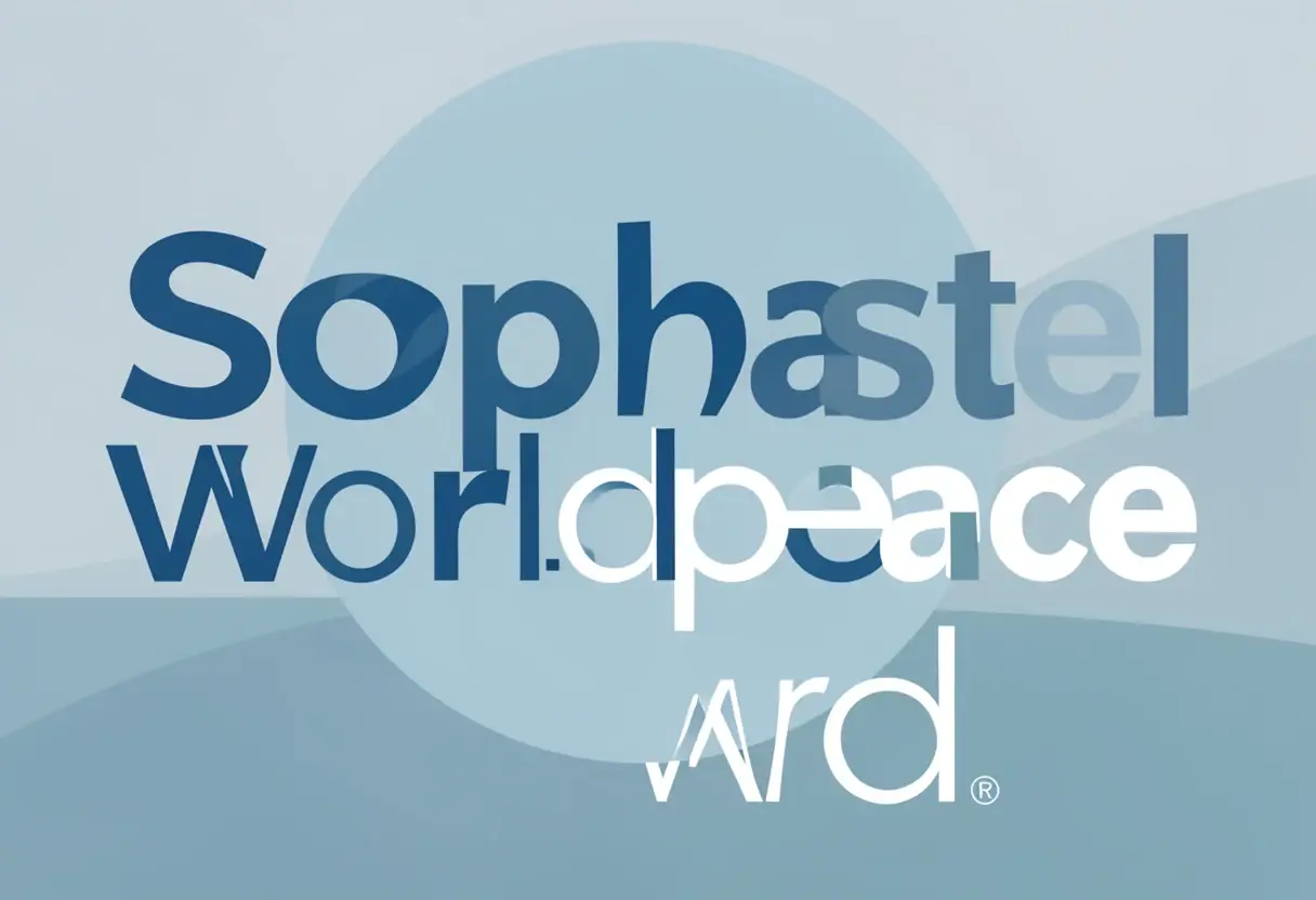 Sophia Stel, Worldpeace DMT, Weed420, and More: This Week’s Pitchfork Selects Playlist