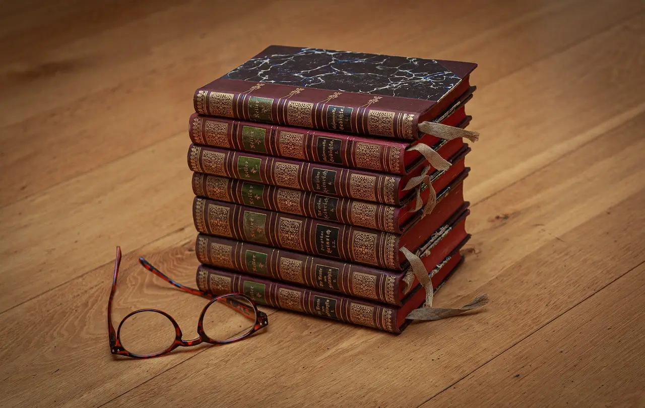Alone With a Book by Tessa Hadley review – an acclaimed writer’s cultural prescription