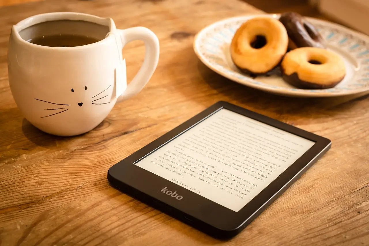 'Brother of the More Famous Jack' finds its way to a new generation of readers
