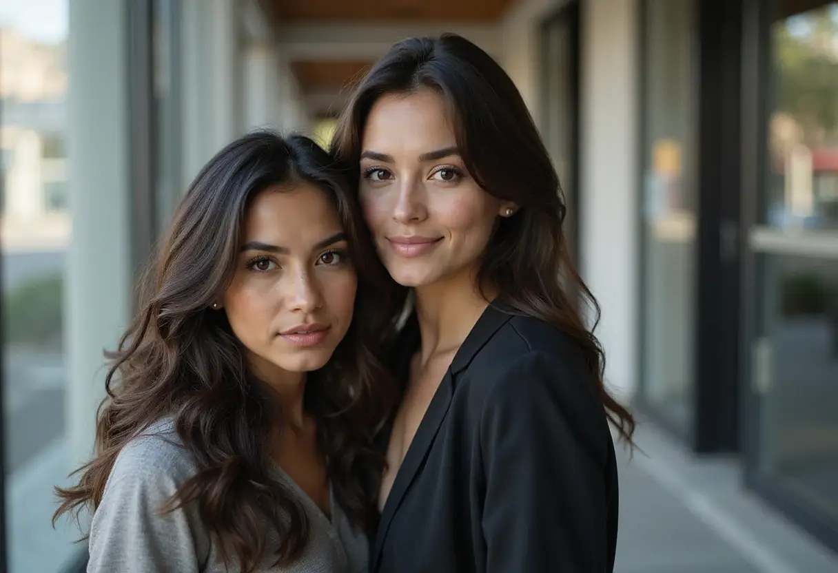 ‘The Good Girls’ Lead Ilse Salas to Star in Quijote Films’ ‘To Die on Your Feet’ (‘Morir de Pie’) a Project Pitched at I