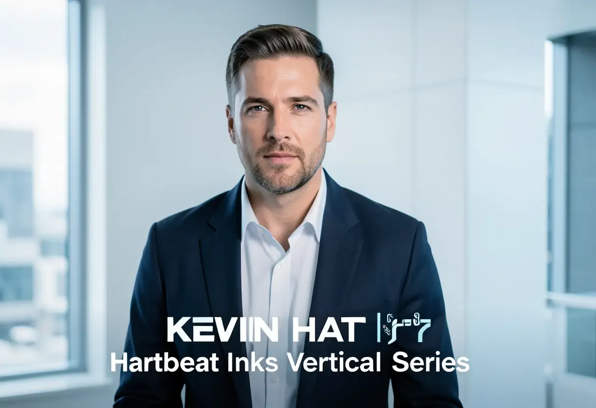 Kevin Hart’s Hartbeat Inks Vertical Series Deal With Fox Entertainment