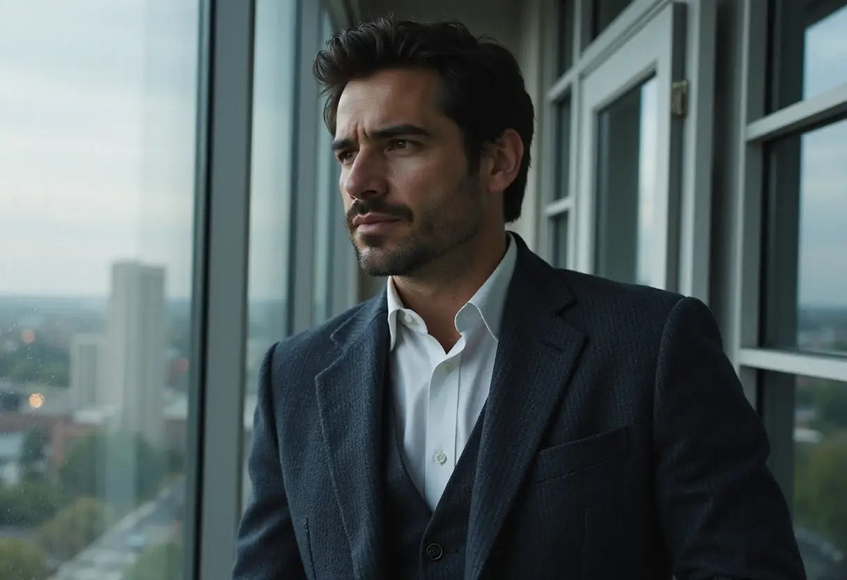 ‘Behemoth!,’ Starring Pedro Pascal, to Close Newport Beach Film Festival