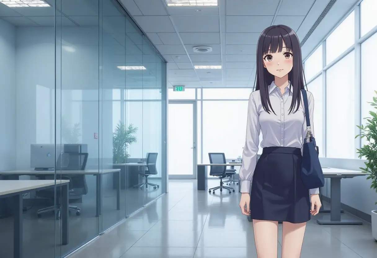 Korea Box Office: Anime Feature ‘Chiikawa’ Edges Past ‘The Assassin(s)’ to Claim Weekend Crown