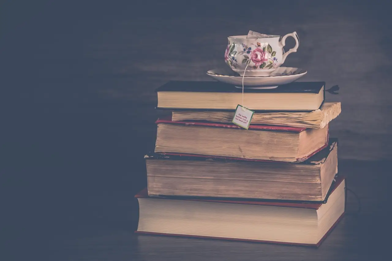 October’s Best Reviewed Nonfiction