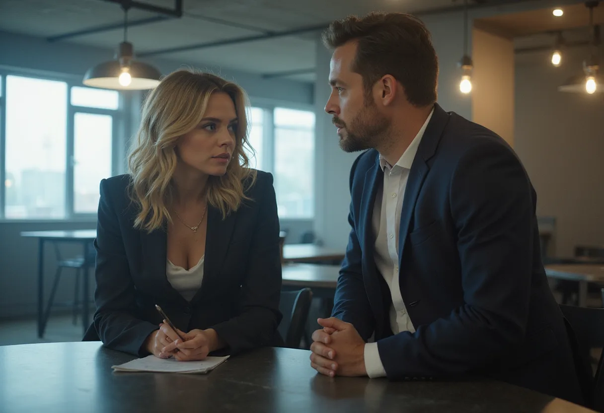 Margot Robbie and Jason Blum Join Cinema United’s Filmmaker Leadership Council – Film News in Brief
