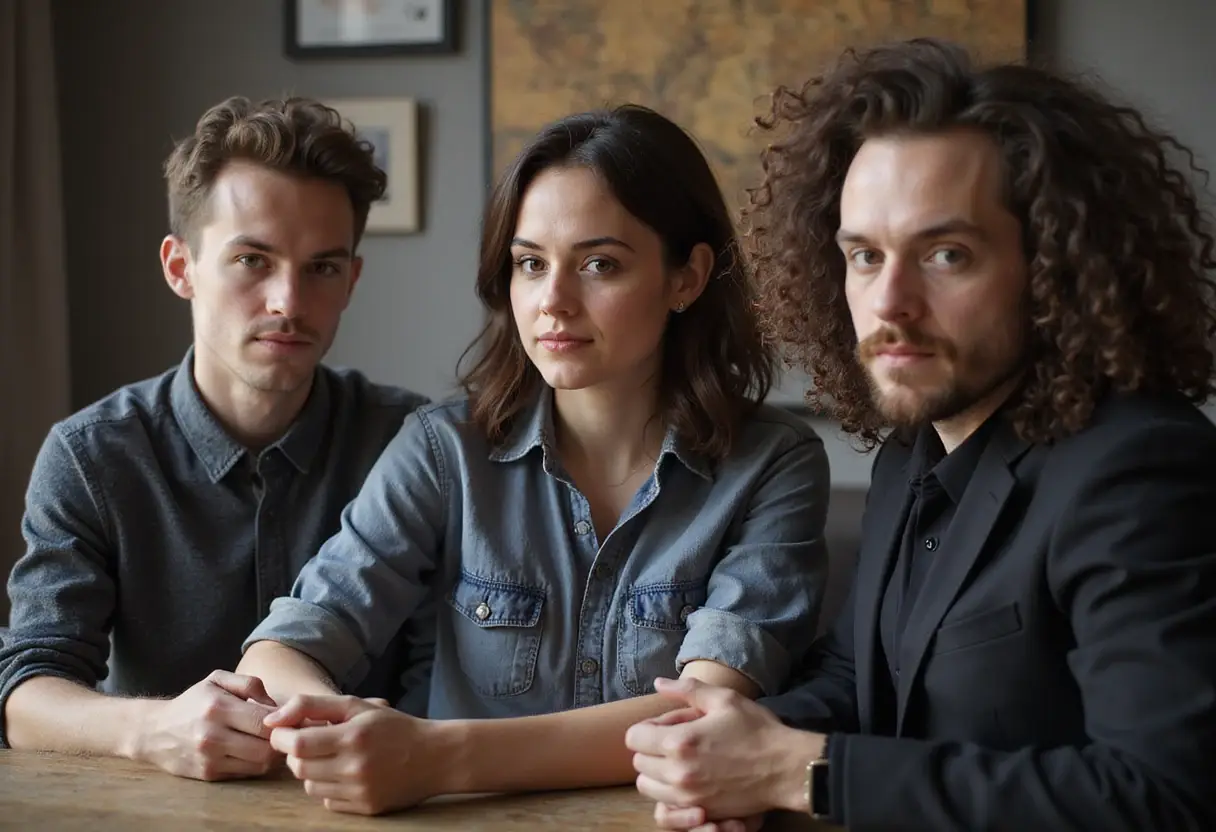Anna Meredith Announces New Album Darling