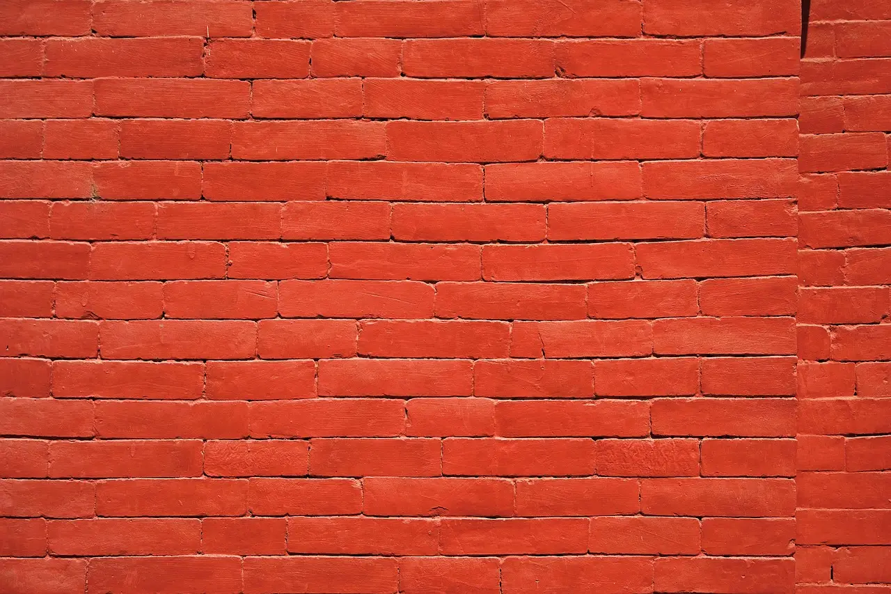 Box 9 used "brick on every surface" in Soho restaurant Kid