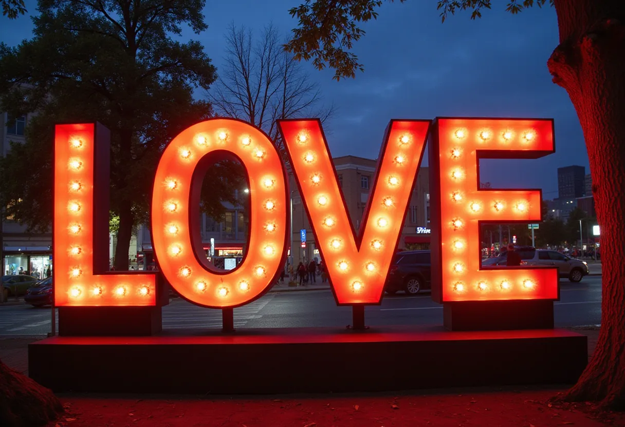 AFI Fest Reveals 2026 Lineup: ‘Possible Love,’ Céline Sciamma’s’ Tutti Frutti,’ and 155 More Films