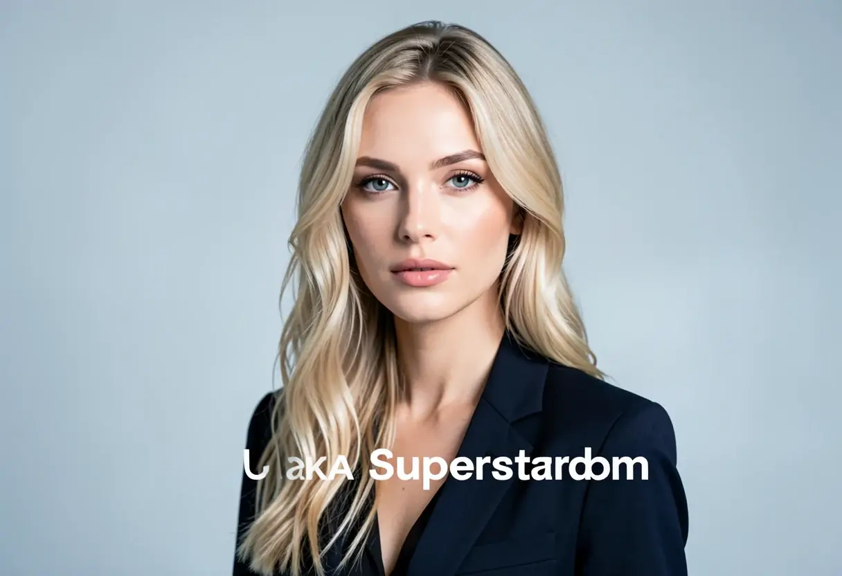 The Year Zara Larsson Unlocked Pop Superstardom