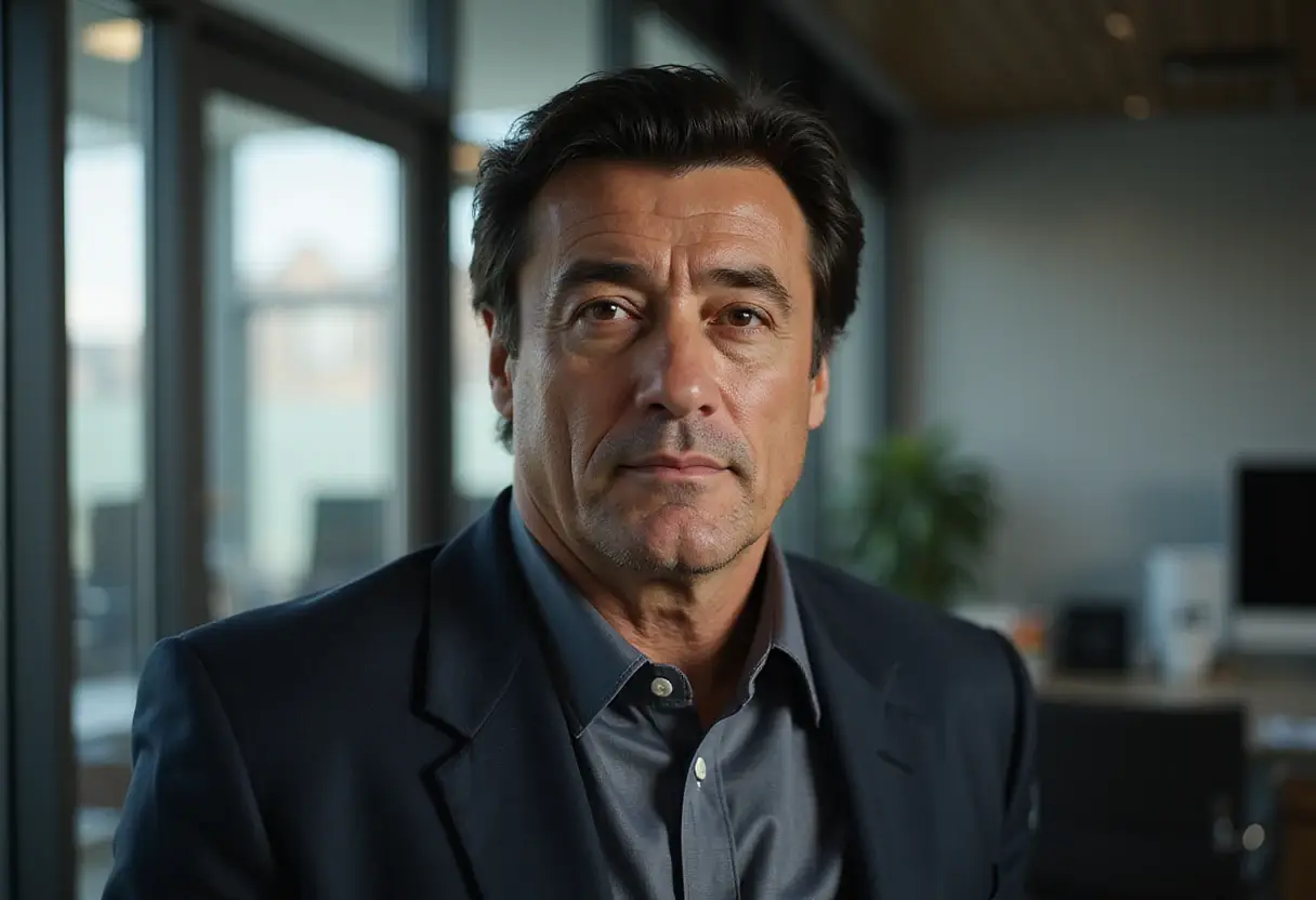 Sylvester Stallone Says He ‘Became Bulimic’ After Transforming for ‘Rocky’ and Opens Up About the ‘Terrible Toll’ of Ste