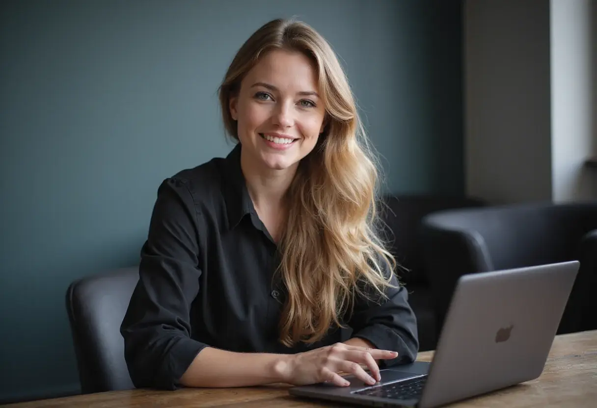 Charlotte Langner Joins Centre Stage Artist Management