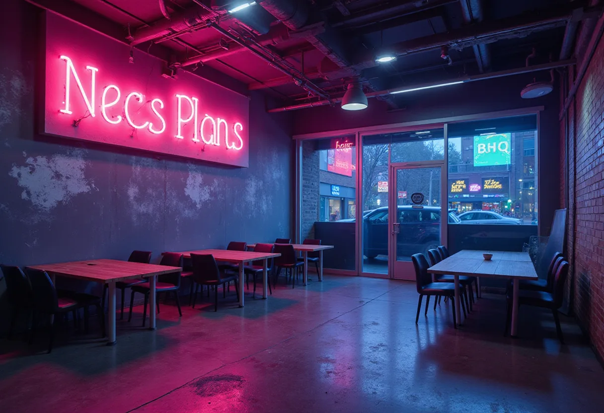 Neon Plans Competing SCP Foundation Movie Compliant with Creative Commons License — Unlike A24’s
