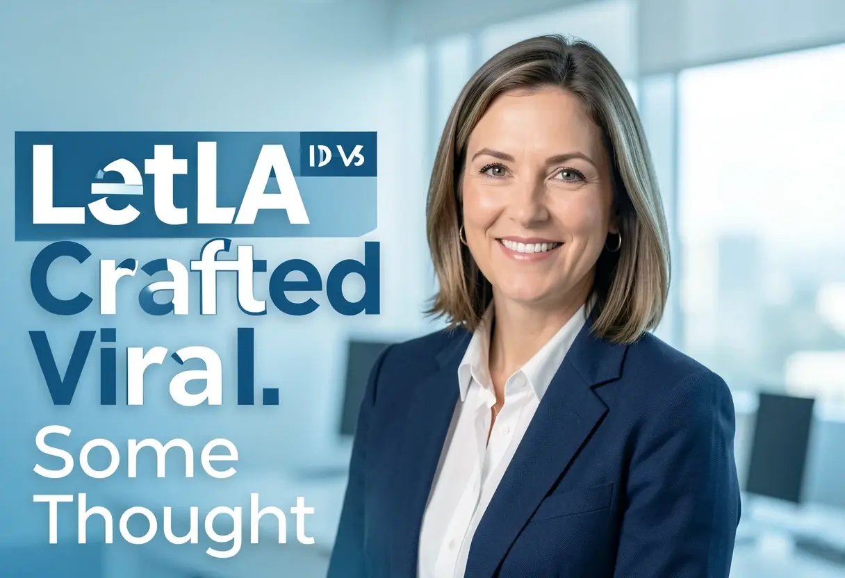 Stella Lefty Crafted a Viral Hit. Some Thought It Sounded Familiar.
