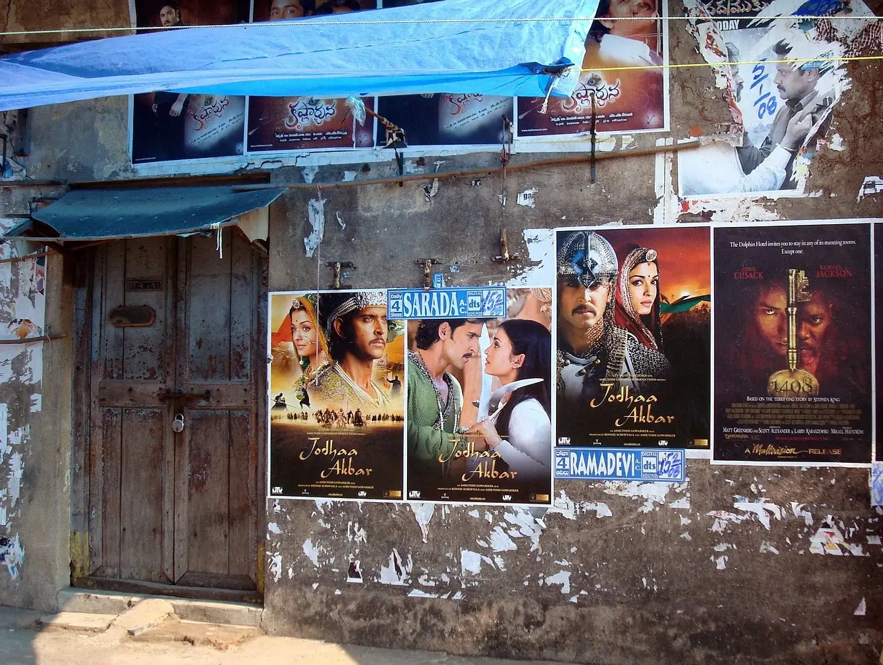 Fueled by ‘La Bola Negra,’ Spain’s Indie Distribution Make Robust Gains, to Be Highlighted at Valladolid’s Merci Market