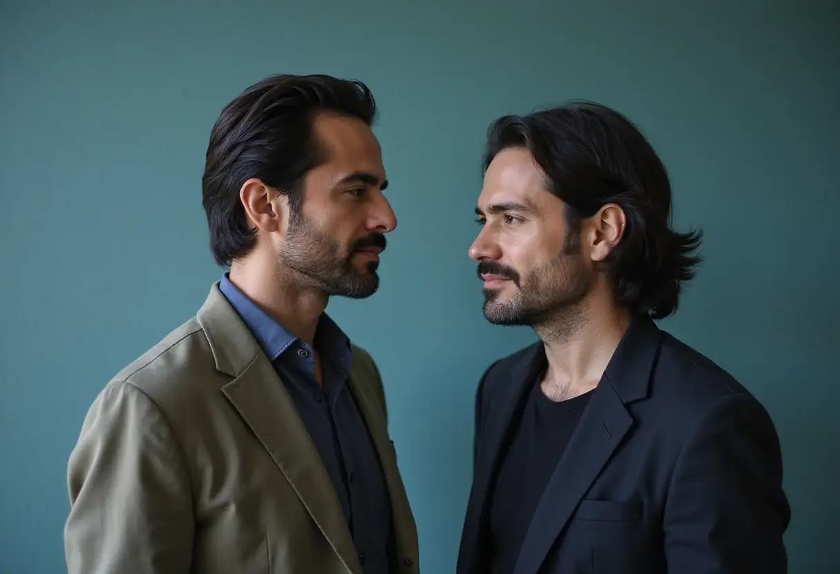Guillermo del Toro, Diego Luna, Alfonso Cuarón to Attend Morelia Fest as Director Daniela Michel Sees Shift to Intimate