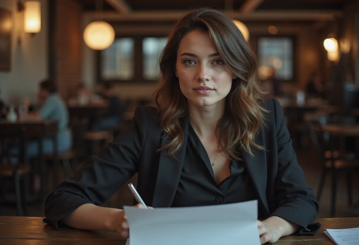 Olivia Dean’s ‘Art of Loving’ Song Accused of Copying Bill Withers’ ‘Just the Two of Us’