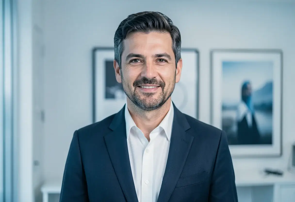 Kleber Mendonça Filho, Wagner Moura and More Brazilian Academy Members Release Open Letter Expressing ‘Concern’ Over Bra