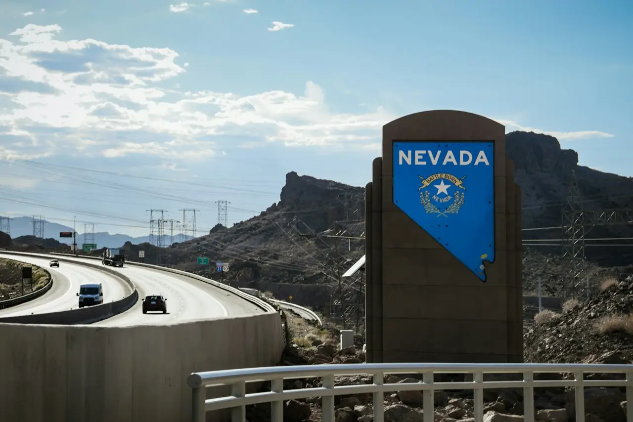 New to Streaming: Hope, Buddy, Rose of Nevada, The Sun Never Sets & More