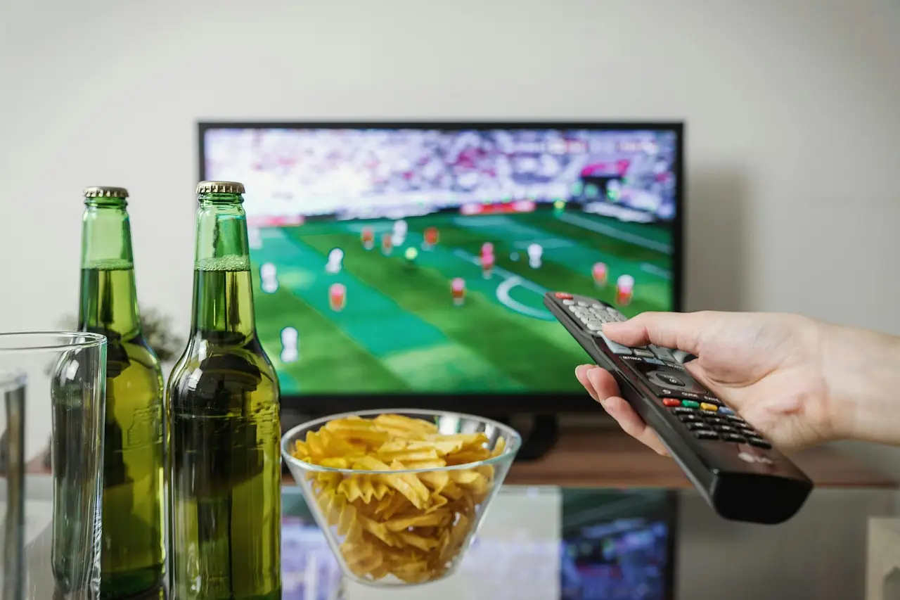 Anna Marsh on How Canal+ Group’s M&A Activity Helps ‘Challenge the Status Quo’ and Why ‘There’s Just No Room for Error’