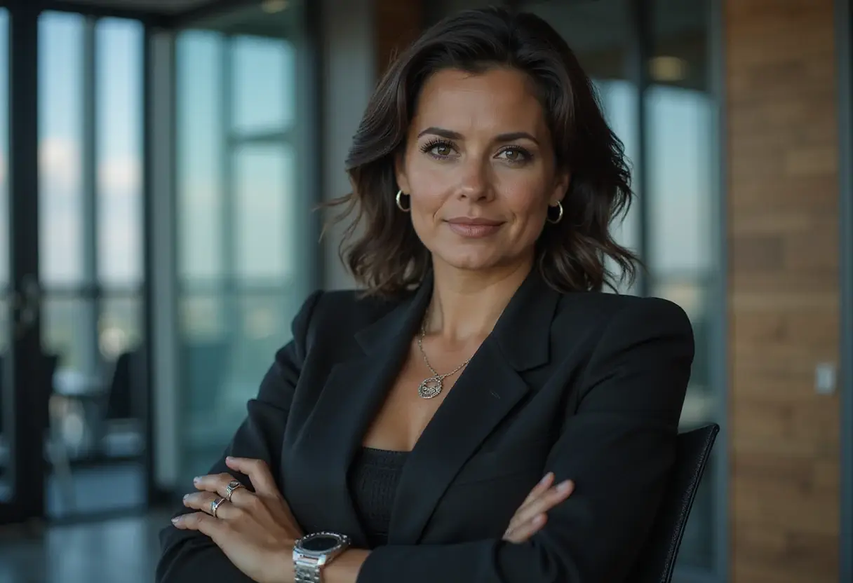 CAA’s Roeg Sutherland on How ‘La Bola Negra’ Should Lead to Optimism About the Market at a Time When There’s ‘More Money