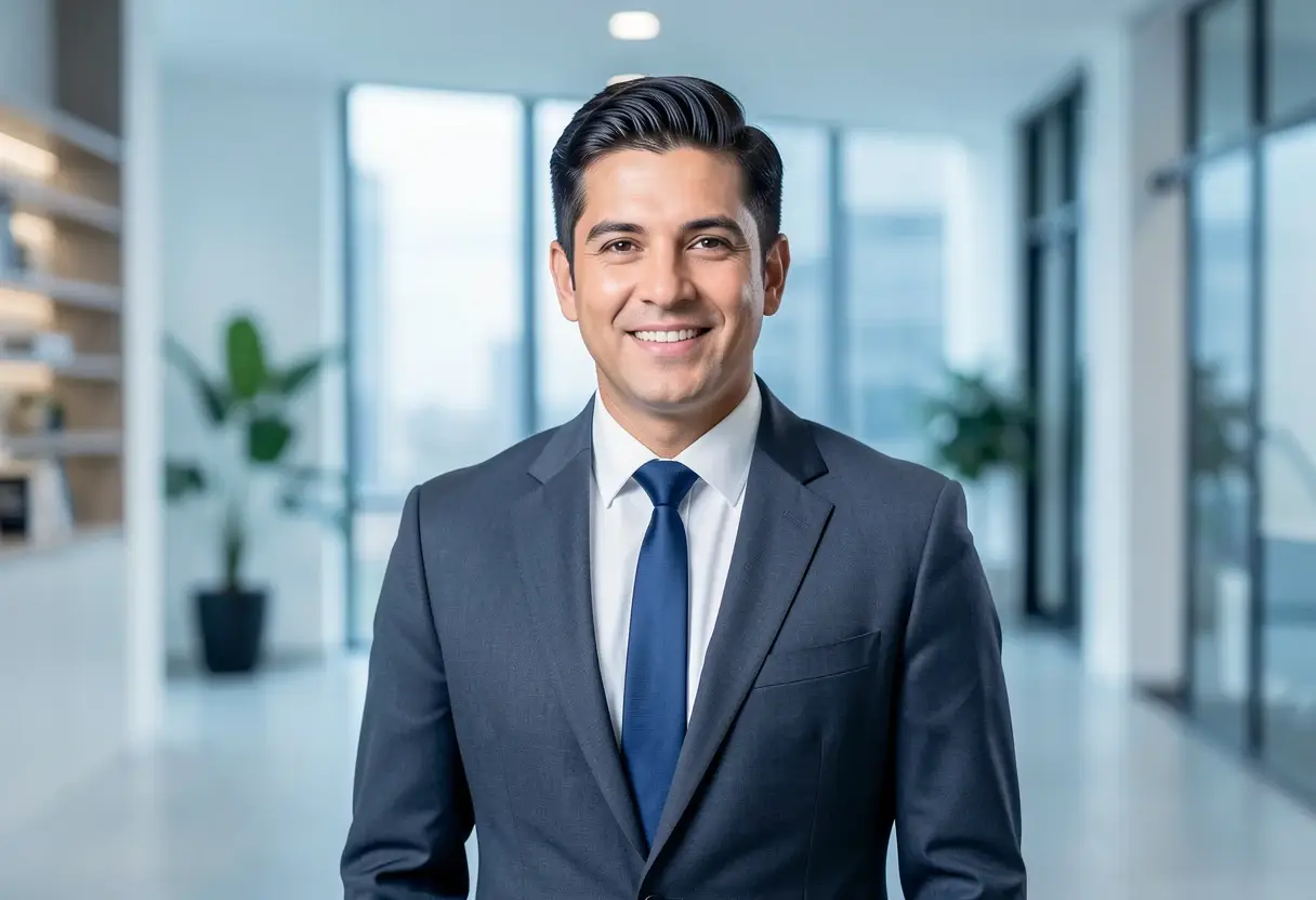 Chicano, Gay and Still Inspiring Connections