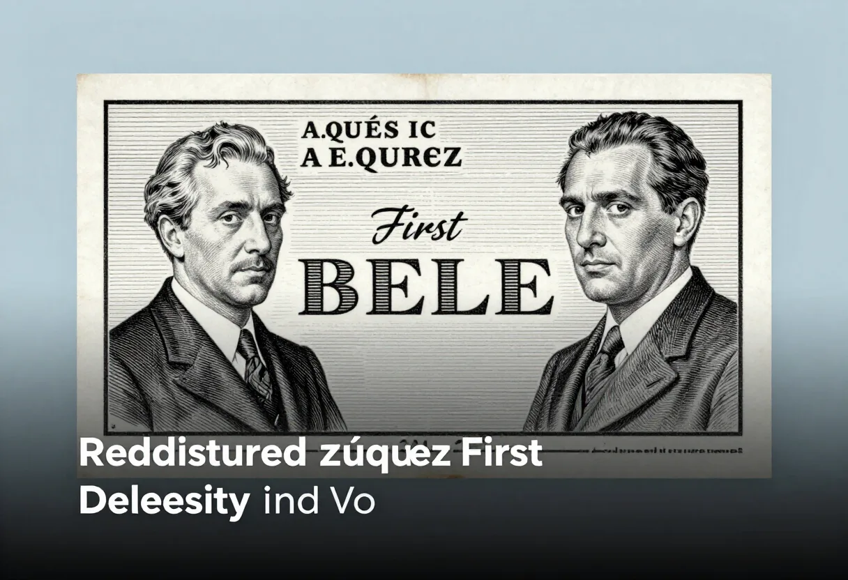 LA’s Getty Museum Acquires Recently Rediscovered Velázquez Painting, a First for a West Coast Museum