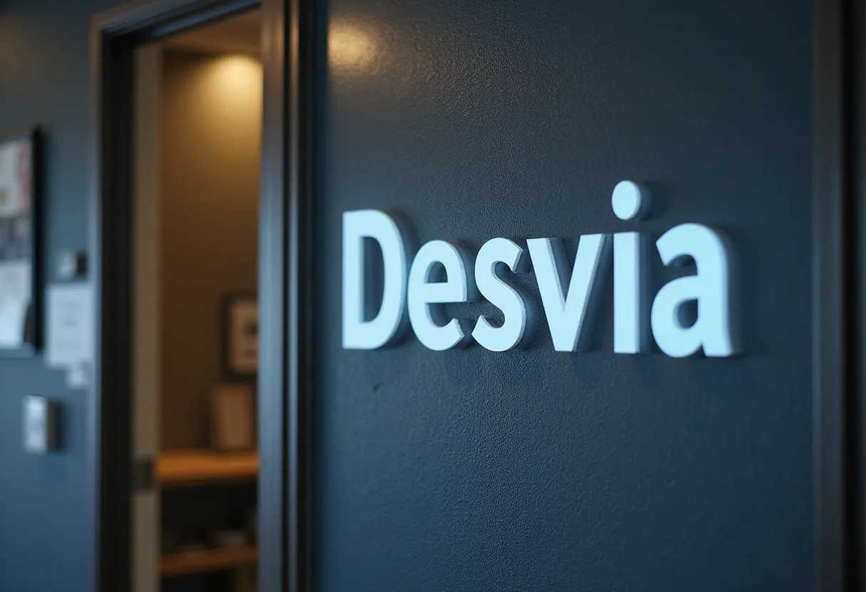 Brazil’s Desvia Filmes Enters New Era With Doubled Focus on Indie and Rachel Daisy Ellis’ San Sebastián Co-Pro Forum’s B