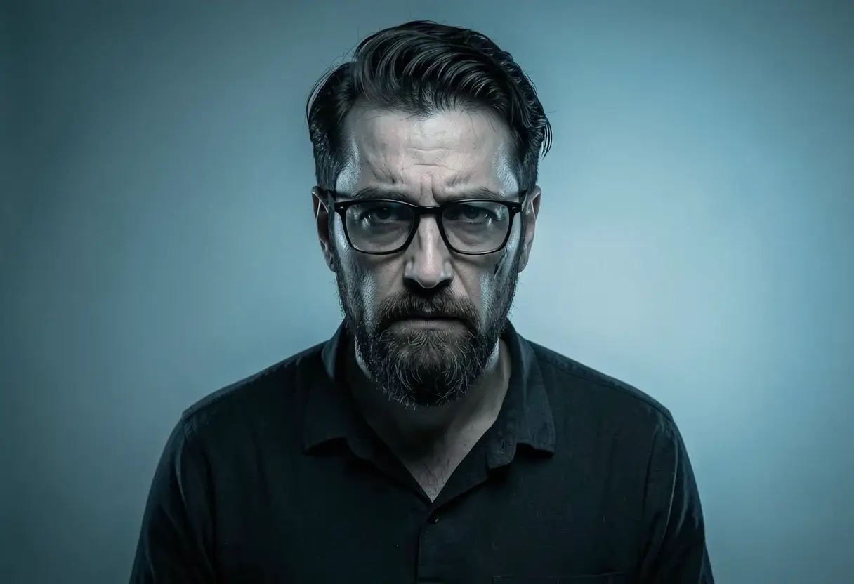 The Best Horror Movies of 2026 (So Far), Ranked: ‘Obsession,’ ‘Resident Evil,’ ‘Backrooms’ and More