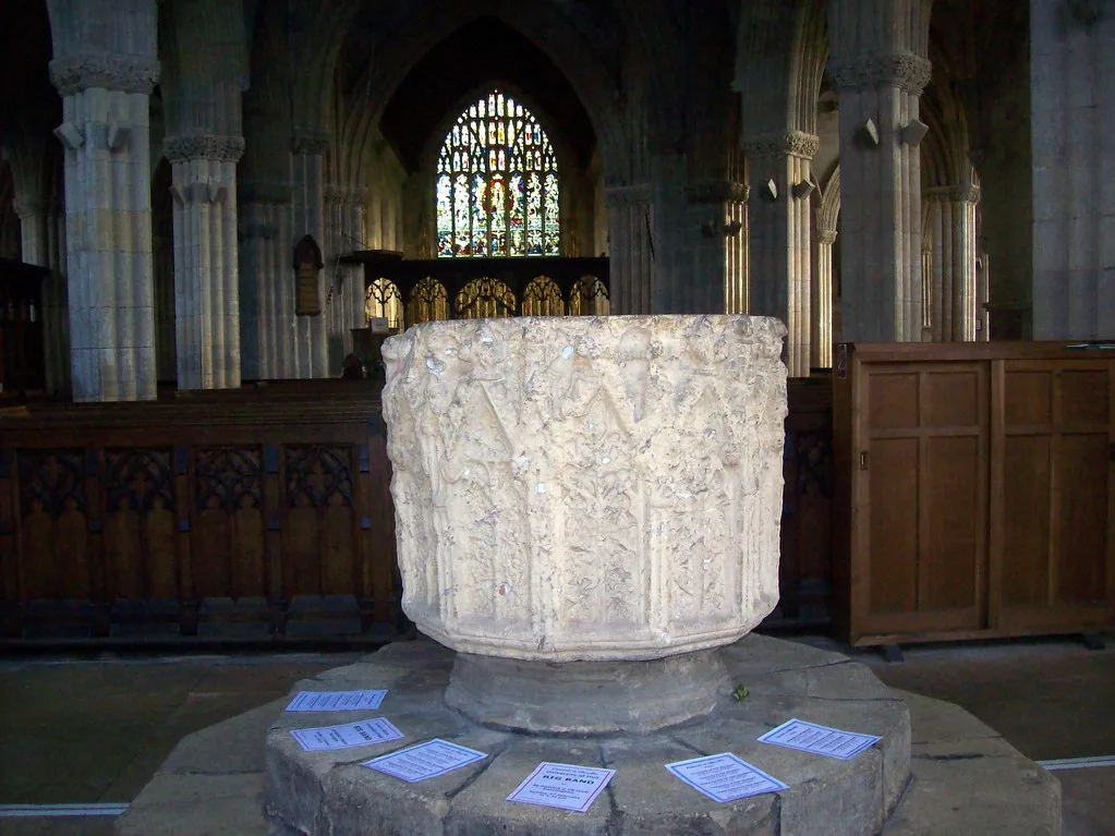 10 books we are looking forward to this fall