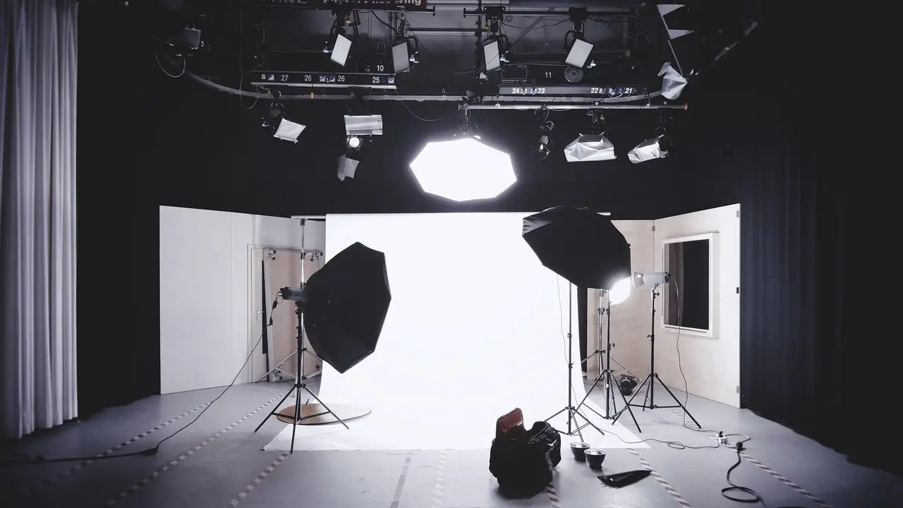 California Begins Discussion on Unlimited Film Incentives: ‘That Is a Heavy Lift’