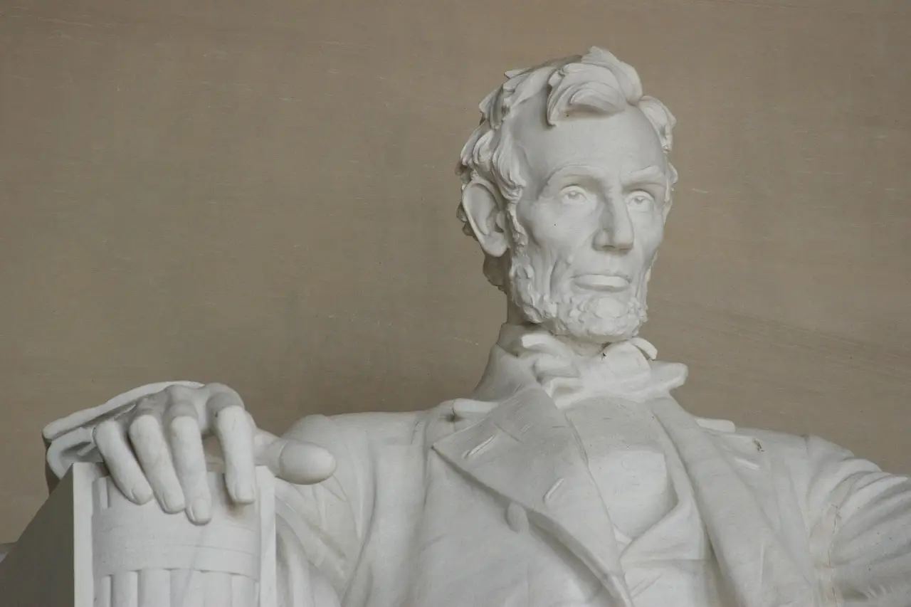 Q & A: Royce Vavrek on Premiering ‘Lincoln in the Bardo’ at the Met & His Work with Missy Mazzoli