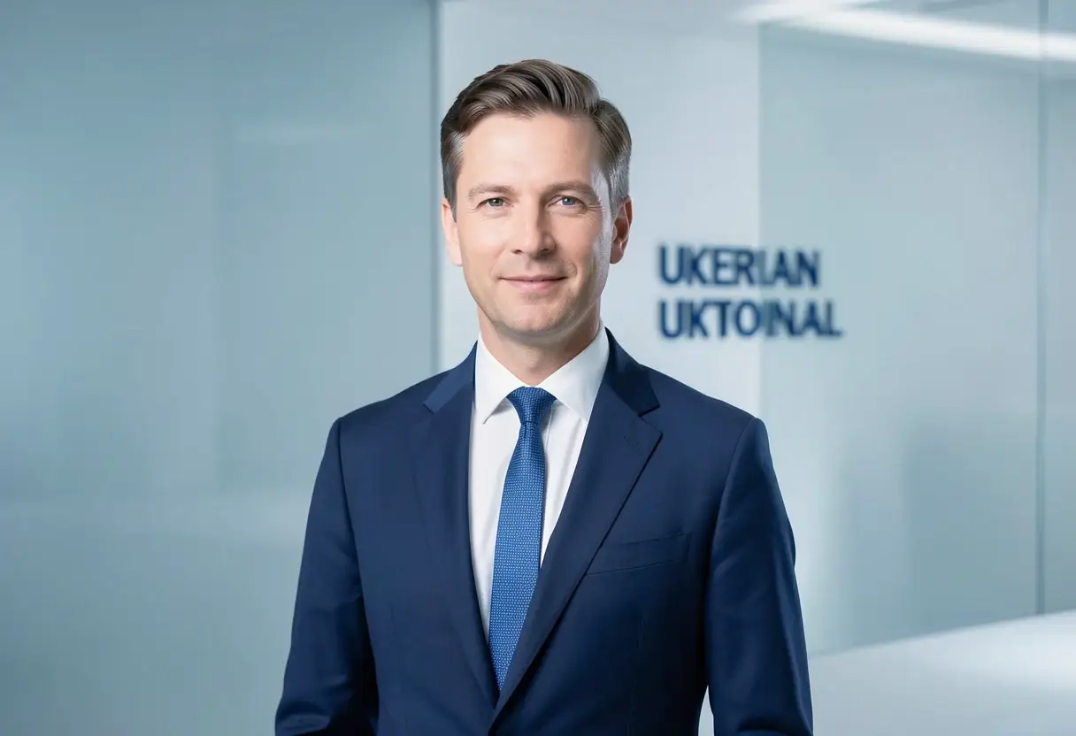 Peter Gelb Orders Performance of Ukrainian National Anthem During ‘Macbeth’ Performance
