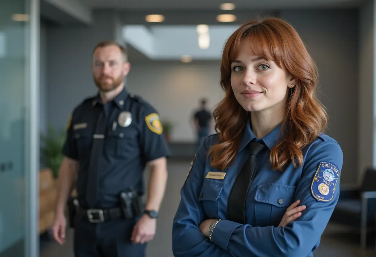 Hayley Williams Responds to DHS’ Suggestion to Thank Officers After ICE Comments: ‘Nazi Bitches’