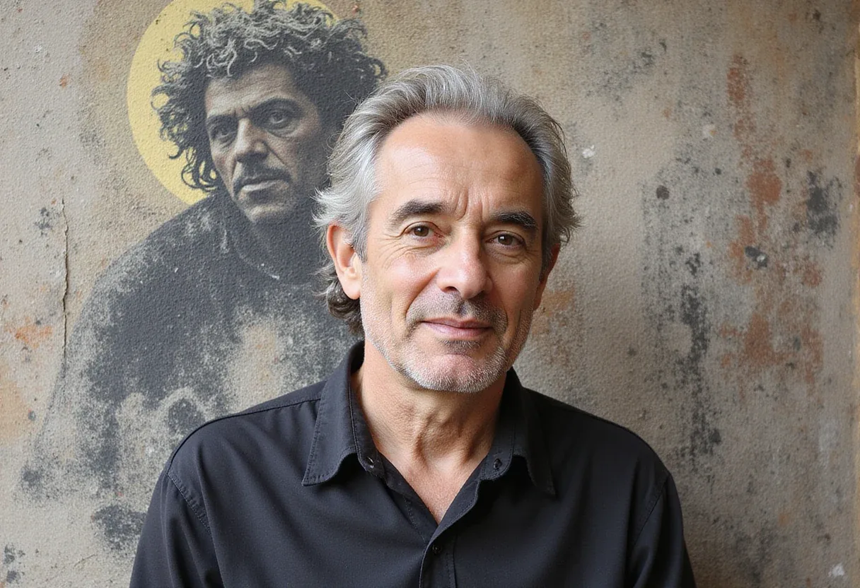 Remembering Visionary Movement Artist Simone Forti (1935–2026)