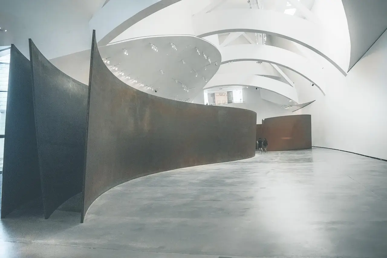 Naomi Beckwith Adds Four to Documenta 16’s Curatorial Team, Including Artist Raven Chacon