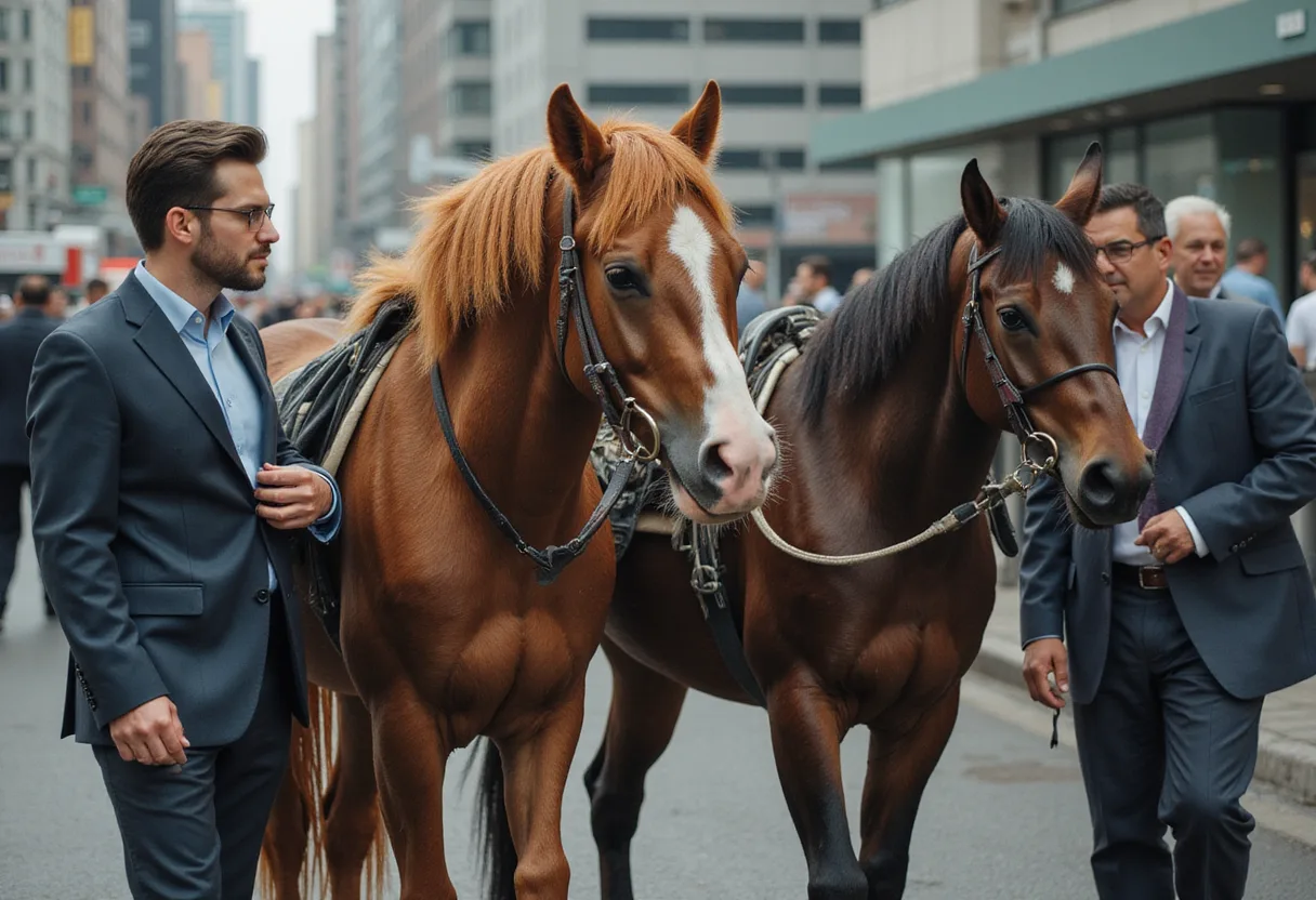 Sabu’s ‘Arrested Memory’ Leads Golden Horse Awards Nominations, Shu Qi’s ‘Girl’ Close Behind