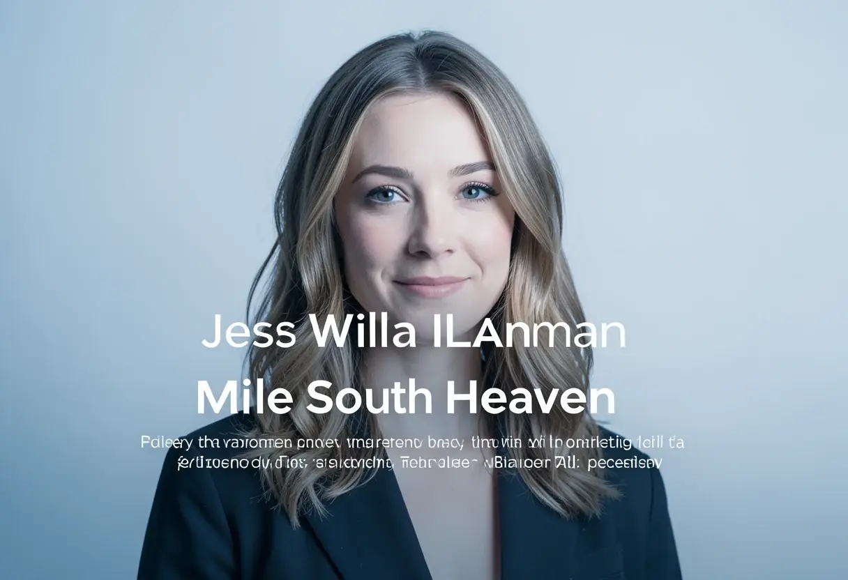 Jess Williamson: A Mile South of Heaven review – alt-country singer’s love-hate affair with LA