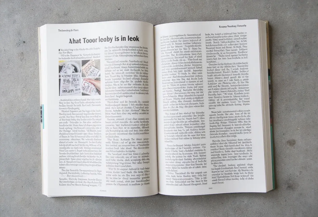 5 Book Reviews You Need to Read This Week