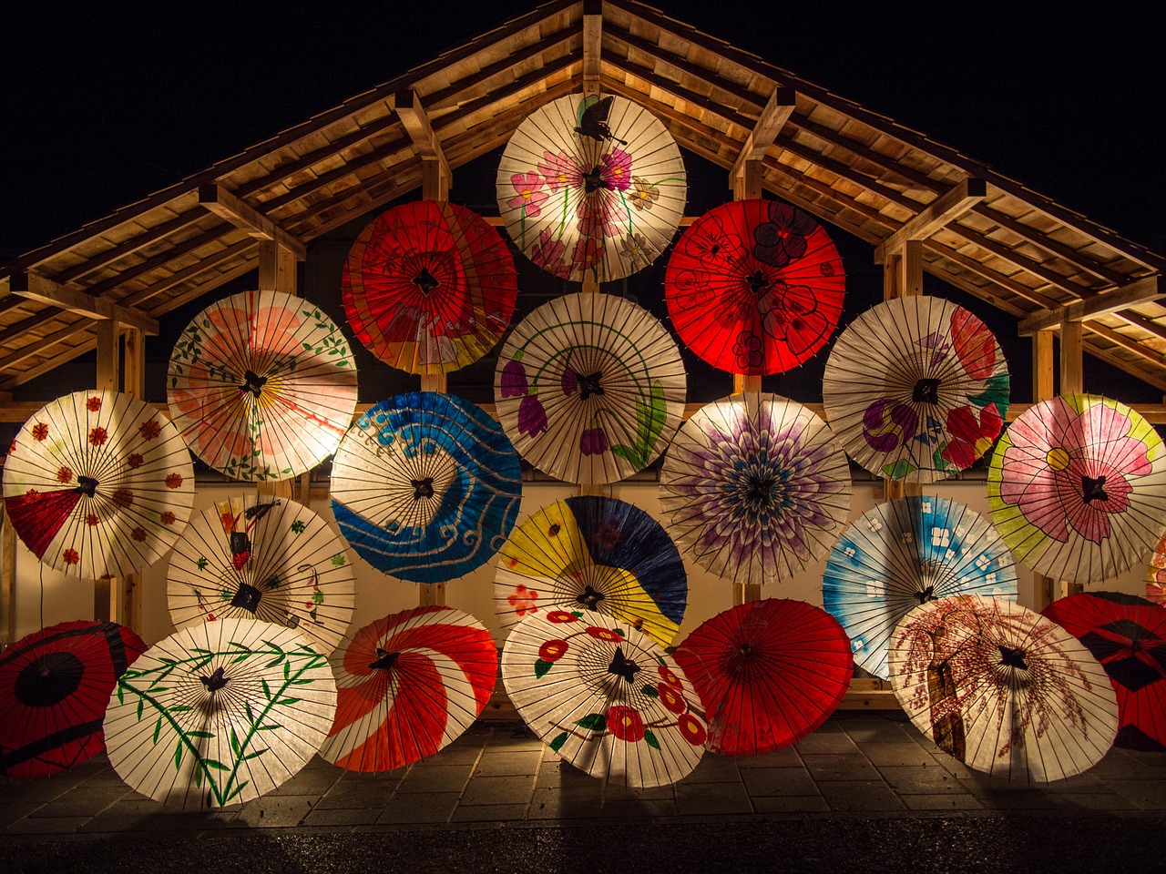 Japanese-Brazilian Grief Drama ‘Yellow Chrysanthemum,’ Set During the 2014 Soccer World Cup, Joins Tokyo Gap-Financing M